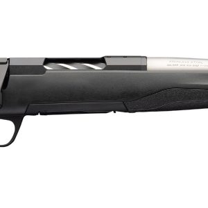 BROWNING X-BOLT 2 COMP LR SPR 6.5CR #
