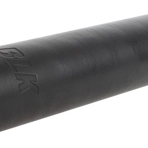 Sig Sauer SLH300TI SLH  300 Blackout 1.67" D 8.80" L Black Titanium DT Mount