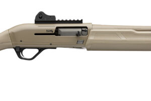 WGUN 511319395 SX4 DEFENDER 12 3 18 FDE