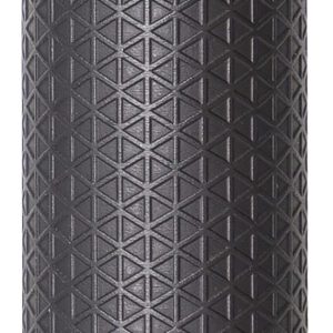 Radical Defense CS3 Carbine Suppressor 300 Blackout KFM 5/8x24