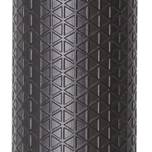 Radical Defense LS5 Rifle Suppressor 5.56 KFM 1/2x28