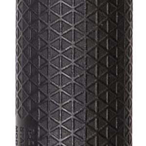 Radical Defense LS3 Rifle Suppressor 30 Cal KFM 5/8x24