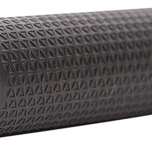Radical Defense SASS Rifle Suppressor 30 Cal KFM 5/8x24