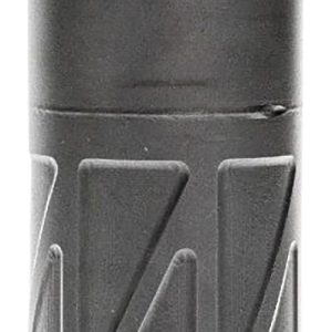 Energetic Armament EA11 VOX K2 Suppressors 7.62mm 5/8x24 Black Nitride