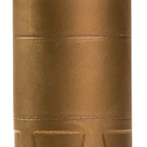 Energetic Armament EA12 Sonus Suppressors 9mm 1/2x28 Metox