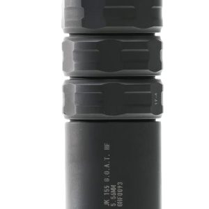 Jk Armament JK155GOATHF G.O.A.T HF 155 5.56mm Short Barrel High Flow