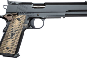 DAN 01792 KODIAK OR 10MM 6 8R TRIT