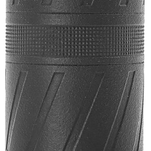 Banish(silencer Central) 100000111333 Banish Speed K Inconel .223/556 4" Black