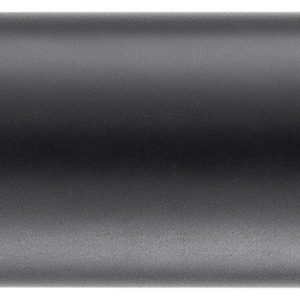 Bersa WTB556XDTB Whisper Tech  5.56 NATO Black Stainless Steel M13x1LH