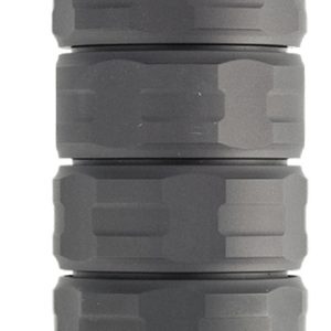 Jk Armament JK155RPX30 RPX 155 30Cal Black