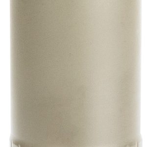 Kgm Suppressors RS-R556A1-QD-FDE R556A1  6mm/5.56 NATO FDE Nickel Alloy/Stainless Steel 1/2"x28