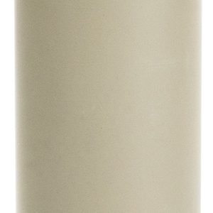 Kgm Suppressors RS-R556A2-QD-FDE R556A2  6mm/5.56 NATO FDE Nickel Alloy/Stainless Steel 1/2"x28