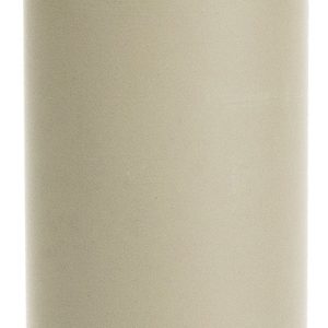 Kgm Suppressors RS-R30A2-QD-FDE R30A2  7.62 NATO FDE Nickel Alloy/Stainless Steel 5/8"x24