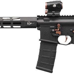 SIG RM40016BROSER5X2       M400 556 16 OR 30R   RS
