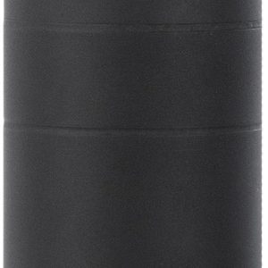 CMMG 11DB015 Zeroed K  5.56x45mm Black