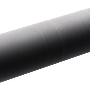 CMMG 11DB005 Zeroed K  30 Cal Black