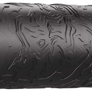 Sig Sauer ENDURE30 Endure  30 Cal 1.75" Black Titanium 5/8"x24