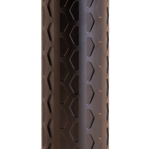 Boe Suppression BOE-IN-556-4 MOD1S  5.56 NATO 1.75" Black Titanium/Inconel 1.375"x24