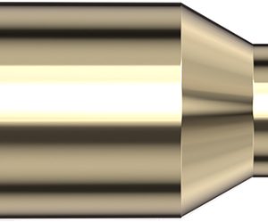 Hornady 81423 Superformance  25Creedmoor 112gr CX 20 Per Box/10 Case