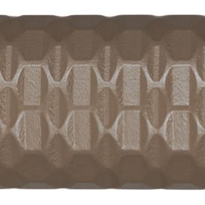 Diamondback DBS30IFDE   300RUM 1.64" FDE Stainless Steel/Inconel 5/8"x24
