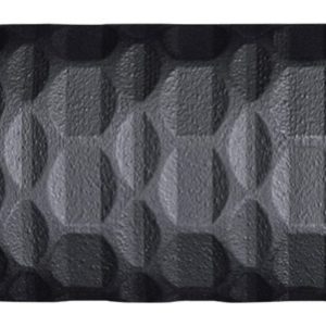 Diamondback DBS22I   5.7x28mm 1.125" Black 718 Inconel 1/2"x28