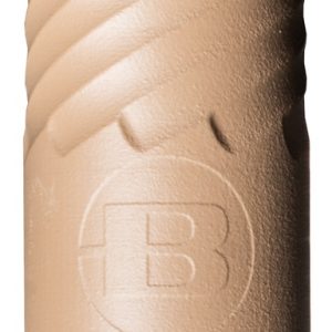 Bergara Rifles BTI-30FDE BTi30  30Cal Flat Dark Earth Titanium 5/8"x24