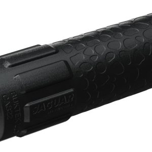 Buktek CAS22T-JB  Shorty 22LR Black Camo Titanium