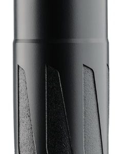 Dead Air RXD910TIBLK RXD 910Ti Black