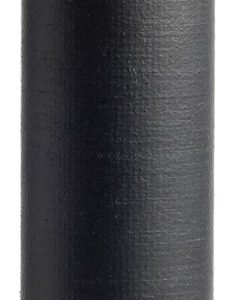 Huxwrx Safety CO 3796 Flow 45 M  Black Titanium .578x28