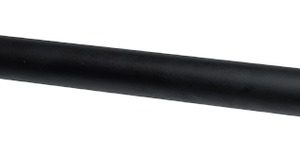 ANGSTADT AAVIS22P02 VANQUISH 22LR RUG PRECSN SUPP