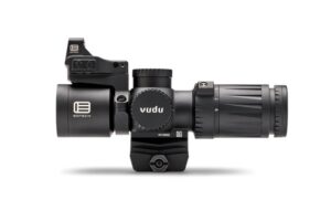 EOTECH VDU39PKG2 VUDU 3-9X32 SFP MD6 PACKAGE