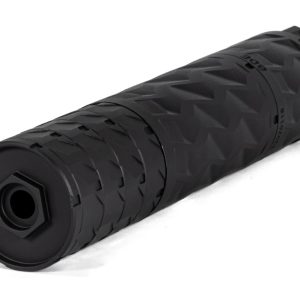 Primary Weapons BDE762 BDE 7.62mm 1.75" Titanium 1.375"x24