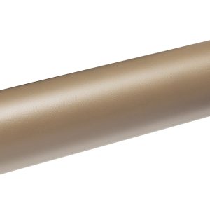 SureFire SOCOM556RC2DE SOCOM556-RC2  5.56x45mm NATO 1.50" Diameter Flat Dark Earth Aluminum/Stainless Steel
