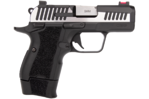 KIMBER CDS9 CLASSIC 9MM DUO 15+1 OR
