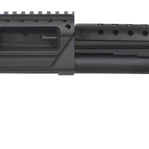 MOSSBERG 590 SHOCKWAVE SPX 12/14 3"