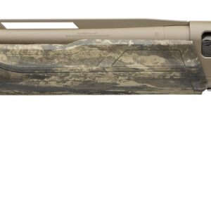 WINCHESTER SX4 HYB HNT 12/28 RTL 3.5" LH#