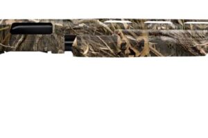WINCHESTER SXP WATERFWL 12/28 MOSGH 3.5"