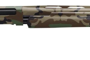 WINCHESTER SXP WTRFWL 12/28 WDLND 3.5" #