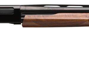 WINCHESTER SXP HG FIELD 20/26 BL/WD 3"