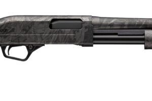 WINCHESTER SXP FORGED DEFENDER 12/18 3"