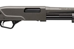 WINCHESTER SXP HYBRID DEFENDER 20/18 3" #