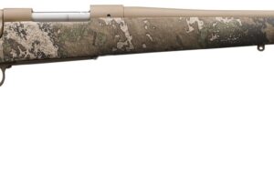 WINCHESTER M70 EXT HUNT STRATA 6.8WST MB