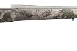 WINCHESTER M70 EXT VSX 300WIN TT/TUNG MB#