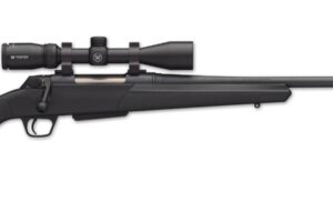 WINCHESTER XPR VORTEX COMBO 300WSM 24"  #