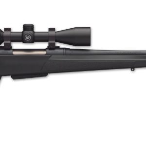 WINCHESTER XPR VORTEX COMBO 6.5PRC 24"  #