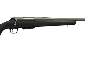 WINCHESTER XPR COMPACT 243WIN MT/SYN 22"