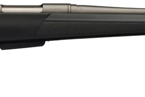 WINCHESTER XPR COMPACT 350LEG BL/SYN 20"