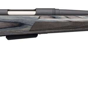 WINCHESTER XPR TH VARMINT SR 270WIN 24" #