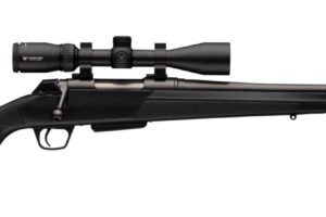WINCHESTER XPR VORTEX PKG 7MM-08 20" CPT#