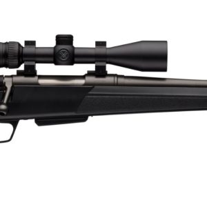 WINCHESTER XPR VORTEX PKG 7MM-08 20" CPT#